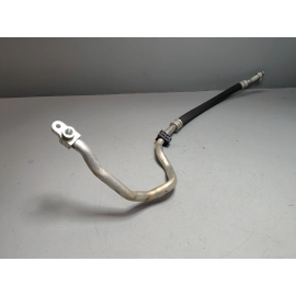 2017-2018 ACURA MDX AC AIR CONDITIONING SUCTION HOSE TUBE PIPE LINE OEM