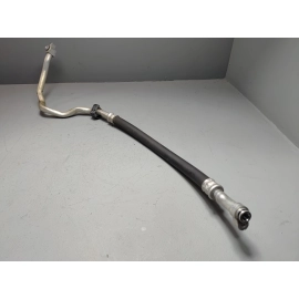 2017-2018 ACURA MDX AC AIR CONDITIONING SUCTION HOSE TUBE PIPE LINE OEM