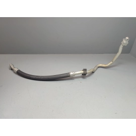 2017-2018 ACURA MDX AC AIR CONDITIONING SUCTION HOSE TUBE PIPE LINE OEM