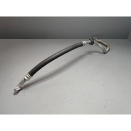 2017-2018 ACURA MDX AC AIR CONDITIONING SUCTION HOSE TUBE PIPE LINE OEM
