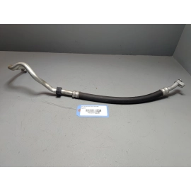 2017-2018 ACURA MDX AC AIR CONDITIONING SUCTION HOSE TUBE PIPE LINE OEM