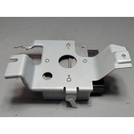 2017-2018 ACURA MDX 3.5L AWD POWER STEERING COMPUTER CONTROL MODULE EPS UNIT OEM