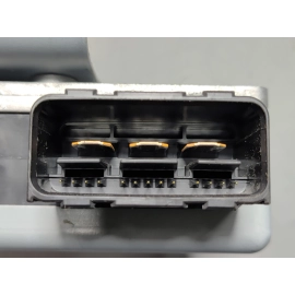 2017-2018 ACURA MDX 3.5L AWD POWER STEERING COMPUTER CONTROL MODULE EPS UNIT OEM