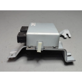 2017-2018 ACURA MDX 3.5L AWD POWER STEERING COMPUTER CONTROL MODULE EPS UNIT OEM