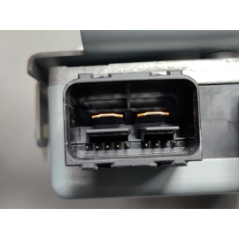 2017-2018 ACURA MDX 3.5L AWD POWER STEERING COMPUTER CONTROL MODULE EPS UNIT OEM