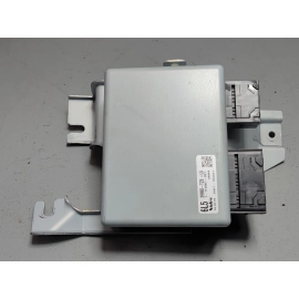 2017-2018 ACURA MDX 3.5L AWD POWER STEERING COMPUTER CONTROL MODULE EPS UNIT OEM