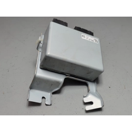 2017-2018 ACURA MDX 3.5L AWD POWER STEERING COMPUTER CONTROL MODULE EPS UNIT OEM