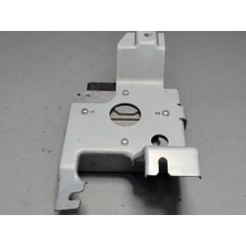 2017-2018 ACURA MDX 3.5L AWD POWER STEERING COMPUTER CONTROL MODULE EPS UNIT OEM
