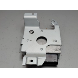 2017-2018 ACURA MDX 3.5L AWD POWER STEERING COMPUTER CONTROL MODULE EPS UNIT OEM
