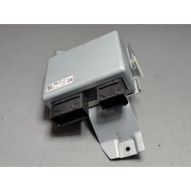 2017-2018 ACURA MDX 3.5L AWD POWER STEERING COMPUTER CONTROL MODULE EPS UNIT OEM