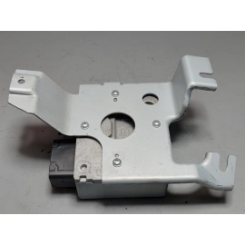 2017-2018 ACURA MDX 3.5L AWD POWER STEERING COMPUTER CONTROL MODULE EPS UNIT OEM