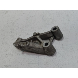 2014-2020 Acura Mdx Engine Righr Passenger Side Insulator Bracket OEM