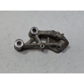 2014-2020 Acura Mdx Engine Righr Passenger Side Insulator Bracket OEM