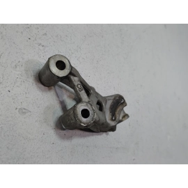 2014-2020 Acura Mdx Engine Righr Passenger Side Insulator Bracket OEM