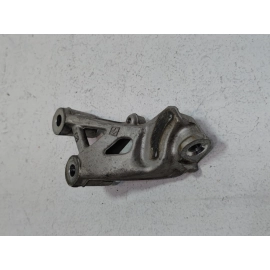 2014-2020 Acura Mdx Engine Righr Passenger Side Insulator Bracket OEM