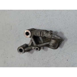 2014-2020 Acura Mdx Engine Righr Passenger Side Insulator Bracket OEM