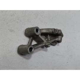 2014-2020 Acura Mdx Engine Righr Passenger Side Insulator Bracket OEM