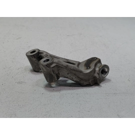 2014-2020 Acura Mdx Engine Righr Passenger Side Insulator Bracket OEM