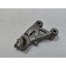 2014-2020 Acura Mdx Engine Righr Passenger Side Insulator Bracket OEM