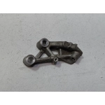 2014-2020 Acura Mdx Engine Righr Passenger Side Insulator Bracket OEM