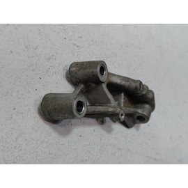 2014-2020 Acura Mdx Engine Righr Passenger Side Insulator Bracket OEM