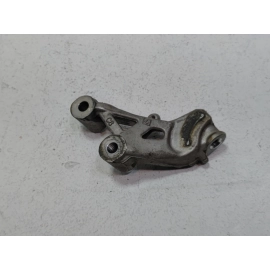 2014-2020 Acura Mdx Engine Righr Passenger Side Insulator Bracket OEM