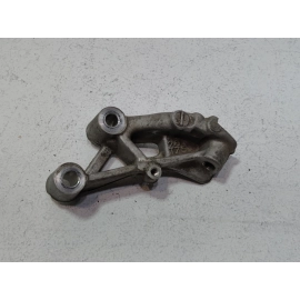 2014-2020 Acura Mdx Engine Righr Passenger Side Insulator Bracket OEM