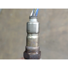 2014-2020 Acura MDX Front Left Driver Side Upper Oxigen Sensor OEM