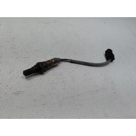 2014-2020 Acura MDX Front Left Driver Side Upper Oxigen Sensor OEM