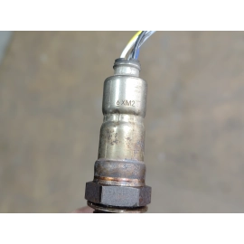 2014-2020 Acura MDX Front Left Driver Side Upper Oxigen Sensor OEM