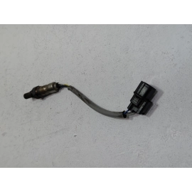 2014-2020 Acura MDX Front Left Driver Side Upper Oxigen Sensor OEM