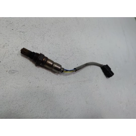 2014-2020 Acura MDX Front Left Driver Side Upper Oxigen Sensor OEM