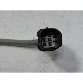 2014-2020 Acura MDX Front Left Driver Side Upper Oxigen Sensor OEM