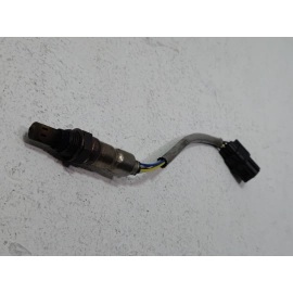 2014-2020 Acura MDX Front Left Driver Side Upper Oxigen Sensor OEM