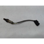 2014-2020 Acura MDX Front Left Driver Side Upper Oxigen Sensor OEM