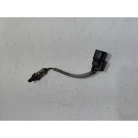 2014-2020 Acura MDX Front Left Driver Side Upper Oxigen Sensor OEM