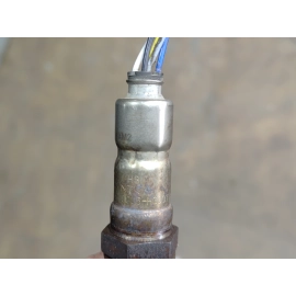 2014-2020 Acura MDX Front Left Driver Side Upper Oxigen Sensor OEM