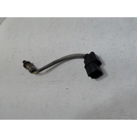2014-2020 Acura MDX Front Left Driver Side Upper Oxigen Sensor OEM