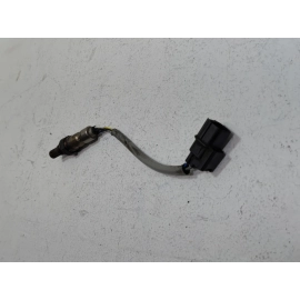 2014-2020 Acura MDX Front Left Driver Side Upper Oxigen Sensor OEM