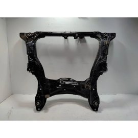 2014-2020 ACURA MDX 3.5L AWD FRONT SUBFRAME CROSSMEMBER ENGINE CRADLE OEM