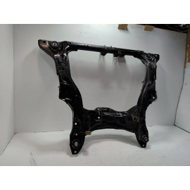 2014-2020 ACURA MDX 3.5L AWD FRONT SUBFRAME CROSSMEMBER ENGINE CRADLE OEM
