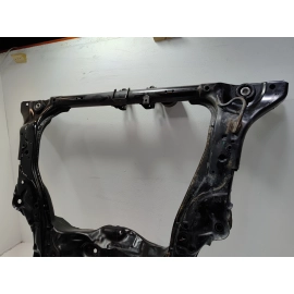 2014-2020 ACURA MDX 3.5L AWD FRONT SUBFRAME CROSSMEMBER ENGINE CRADLE OEM