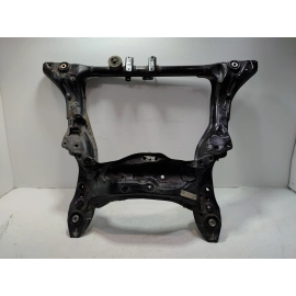 2014-2020 ACURA MDX 3.5L AWD FRONT SUBFRAME CROSSMEMBER ENGINE CRADLE OEM