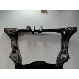 2014-2020 ACURA MDX 3.5L AWD FRONT SUBFRAME CROSSMEMBER ENGINE CRADLE OEM