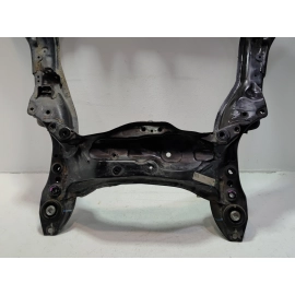 2014-2020 ACURA MDX 3.5L AWD FRONT SUBFRAME CROSSMEMBER ENGINE CRADLE OEM