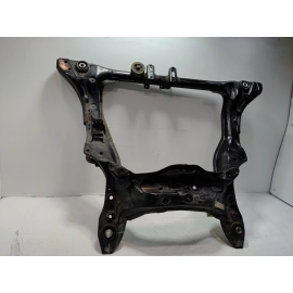 2014-2020 ACURA MDX 3.5L AWD FRONT SUBFRAME CROSSMEMBER ENGINE CRADLE OEM