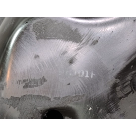 2014-2020 ACURA MDX 3.5L AWD FRONT SUBFRAME CROSSMEMBER ENGINE CRADLE OEM