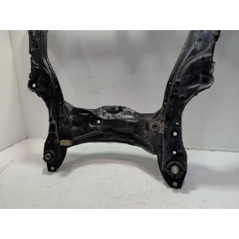 2014-2020 ACURA MDX 3.5L AWD FRONT SUBFRAME CROSSMEMBER ENGINE CRADLE OEM