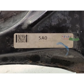 2014-2020 ACURA MDX 3.5L AWD FRONT SUBFRAME CROSSMEMBER ENGINE CRADLE OEM