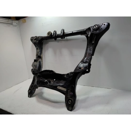 2014-2020 ACURA MDX 3.5L AWD FRONT SUBFRAME CROSSMEMBER ENGINE CRADLE OEM